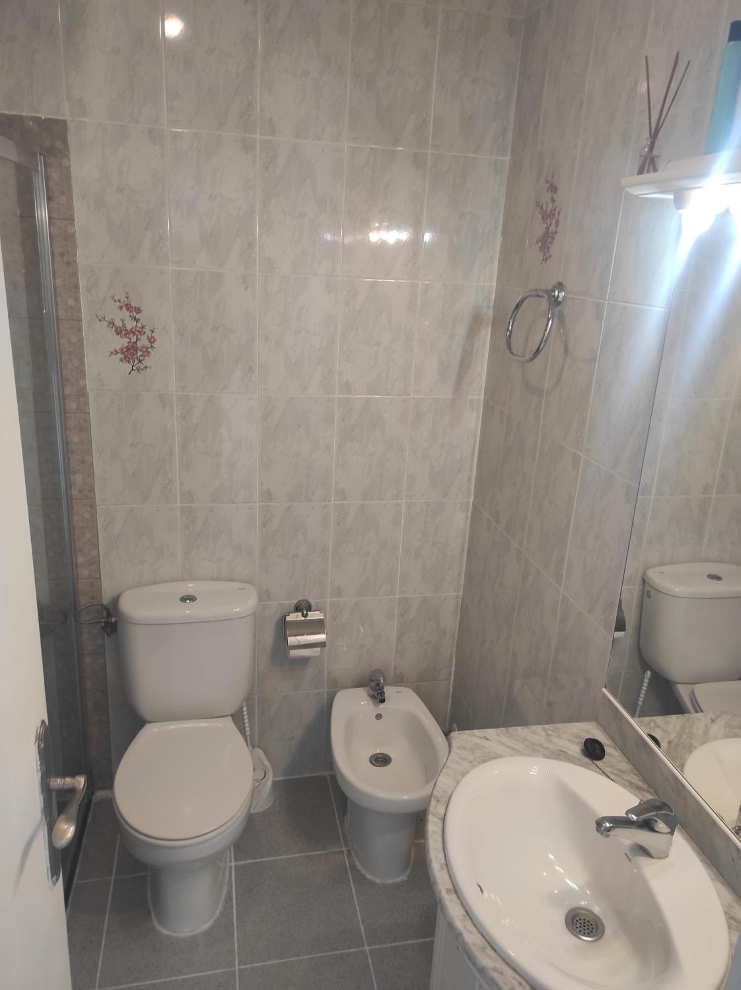 Mi Morena Cala Llobeta 35 L'Ametlla de Mar Exterior foto
